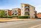 Pondecroft, Aylesbury, Buckinghamshire, HP18