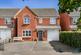 Youens Drive, Thame, Oxfordshire, OX9