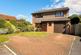 Foxy Paddock, Langley, SO45
