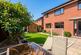 Foxy Paddock, Langley, SO45 photo 2