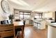 Foxy Paddock, Langley, SO45 photo 3