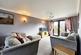 Foxy Paddock, Langley, SO45 photo 4