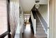 Foxy Paddock, Langley, SO45 photo 5