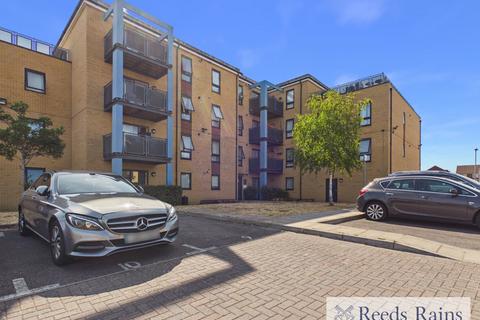 Rainham Road South, Dagenham RM10