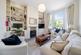 Rossiter Road, Balham, London, SW12