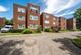 Albemarle Road, Beckenham, BR3