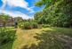 Albemarle Road, Beckenham, BR3 photo 2