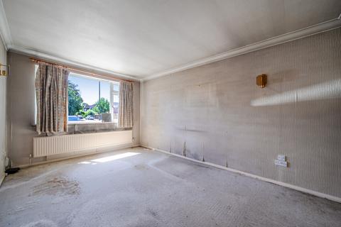 1 bedroom flat for sale, Albemarle Road, Beckenham, BR3