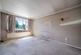 Albemarle Road, Beckenham, BR3 photo 3