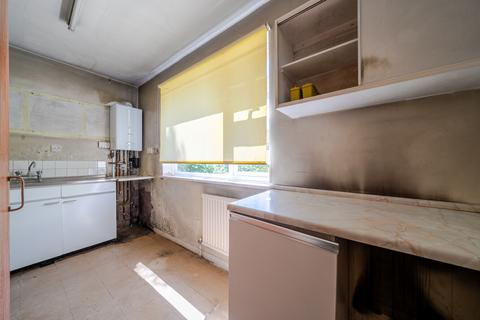 1 bedroom flat for sale, Albemarle Road, Beckenham, BR3