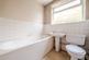 Albemarle Road, Beckenham, BR3 photo 5