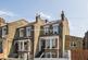 Victoria Way, Charlton, London, SE7
