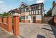 Kings Avenue, Bromley, BR1