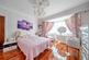 Kings Avenue, Bromley, BR1 photo 3