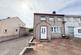 Meadow Road, Whitehaven CA28
