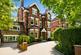 Shepherds Hill, Highgate, London N6