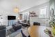 Kings Avenue, Clapham, London, SW4