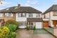 Dale View Crescent, Chingford E4
