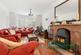 Dale View Crescent, Chingford E4 photo 2