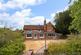The Old Post Office, Sherborne St John, RG24