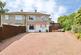 Taddington Road, Chaddesden, Derby