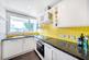 Beckway Street, Walworth, London, SE17