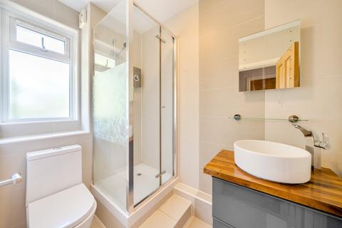 1 bedroom flat for sale, Beckway Street, Walworth, London, SE17