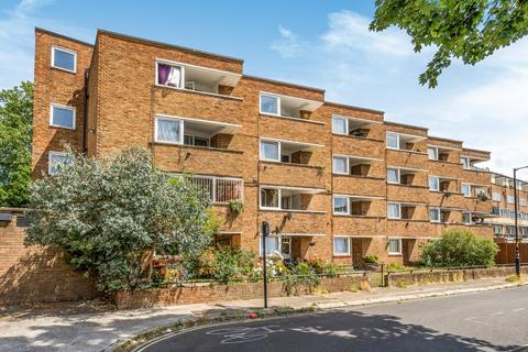 1 bedroom flat for sale, Beckway Street, Walworth, London, SE17