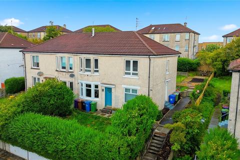 54 Curzon Street, Glasgow, Glasgow City, G20