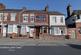 Birches Head Road, Stoke-On-Trent ST1 6LL