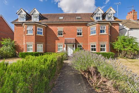 2 bedroom apartment for sale, Phoenix Court, Thame, Oxfordshire