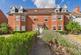 Phoenix Court, Thame, Oxfordshire
