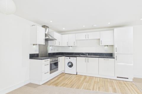 2 bedroom apartment for sale, Phoenix Court, Thame, Oxfordshire