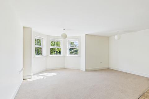 2 bedroom apartment for sale, Phoenix Court, Thame, Oxfordshire