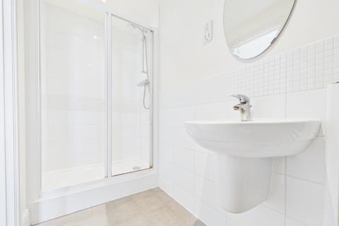 2 bedroom apartment for sale, Phoenix Court, Thame, Oxfordshire