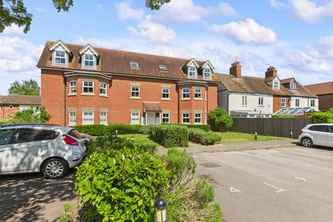 2 bedroom apartment for sale, Phoenix Court, Thame, Oxfordshire