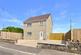 Highbury Street, Radstock BA3