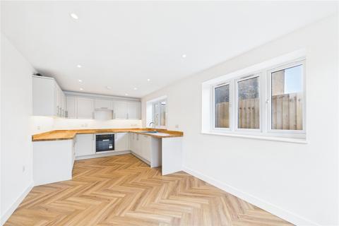 undefined, Highbury Street, Radstock BA3
