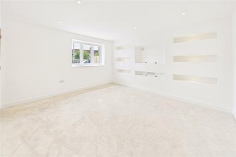 undefined, Highbury Street, Radstock BA3