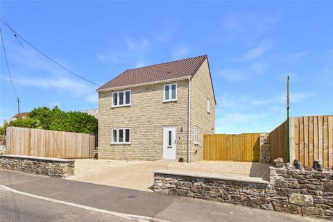 undefined, Highbury Street, Radstock BA3