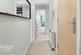 Lanacre Avenue, NW9