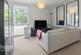 Lanacre Avenue, NW9 photo 3