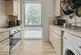 Lanacre Avenue, NW9 photo 4