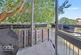 Lanacre Avenue, NW9 photo 5
