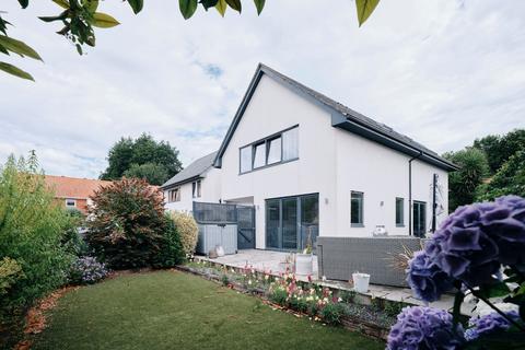 3 bedroom semi-detached house for sale, La Ruelle Es Ruaux, Jersey JE3