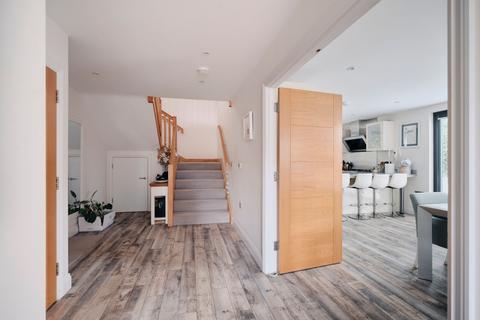 3 bedroom semi-detached house for sale, La Ruelle Es Ruaux, Jersey JE3