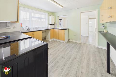 2 bedroom end of terrace house for sale, Millbrook Street, Gloucester, GL1