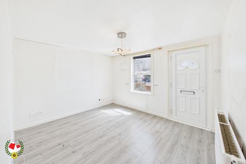 2 bedroom end of terrace house for sale, Millbrook Street, Gloucester, GL1