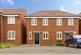Rawnsley Drive, Nottingham NG4