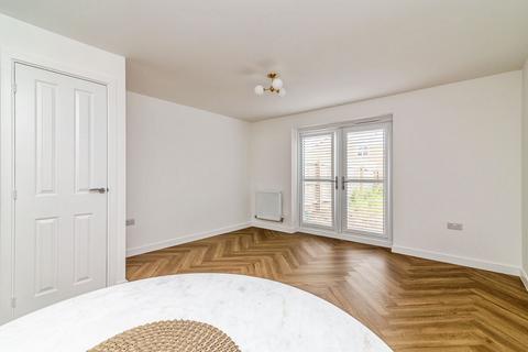 2 bedroom semi-detached house for sale, Rawnsley Drive, Nottingham NG4
